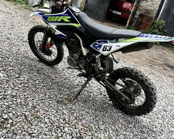 Геон Терра-КС, объемом двигателя 0 л и пробегом 350 тыс. км за 1300 $, фото 3 на Automoto.ua