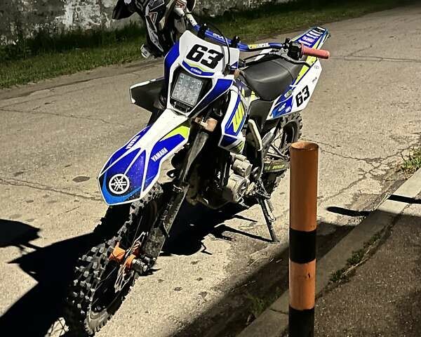 Геон Терра-КС, объемом двигателя 0 л и пробегом 350 тыс. км за 1300 $, фото 1 на Automoto.ua