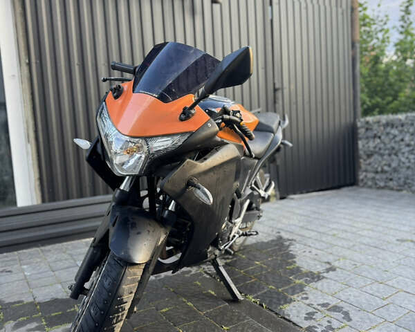 Геон Тосса, объемом двигателя 0 л и пробегом 3 тыс. км за 950 $, фото 2 на Automoto.ua