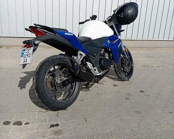 Геон Тосса, объемом двигателя 0 л и пробегом 10 тыс. км за 1000 $, фото 2 на Automoto.ua