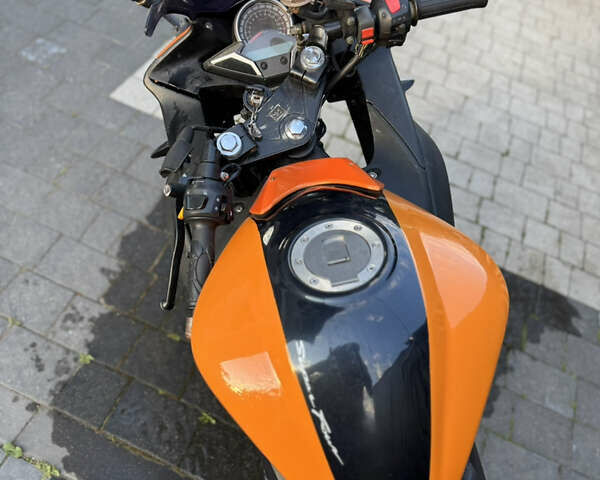 Геон Тосса, объемом двигателя 0 л и пробегом 3 тыс. км за 950 $, фото 3 на Automoto.ua