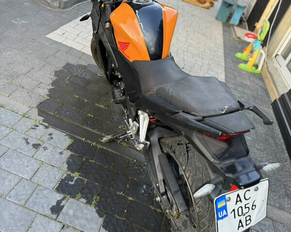 Геон Тосса, объемом двигателя 0 л и пробегом 3 тыс. км за 950 $, фото 6 на Automoto.ua