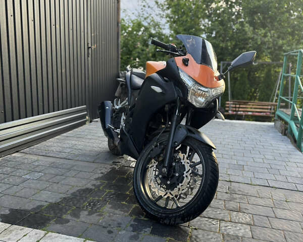 Геон Тосса, объемом двигателя 0 л и пробегом 3 тыс. км за 950 $, фото 1 на Automoto.ua