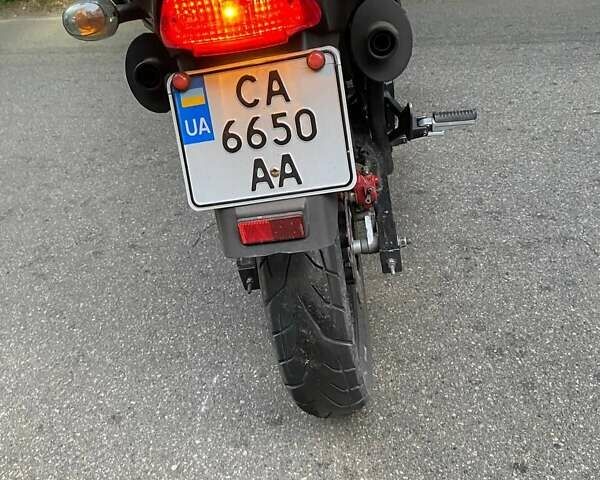 Геон Тоурер, об'ємом двигуна 0.32 л та пробігом 11 тис. км за 1300 $, фото 3 на Automoto.ua