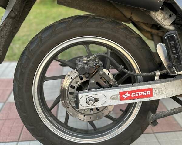Геон Тоурер, объемом двигателя 0 л и пробегом 46 тыс. км за 1079 $, фото 9 на Automoto.ua