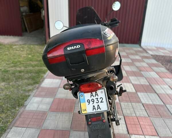 Геон Тоурер, объемом двигателя 0 л и пробегом 46 тыс. км за 1079 $, фото 6 на Automoto.ua