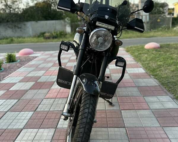 Геон Тоурер, объемом двигателя 0 л и пробегом 46 тыс. км за 1079 $, фото 2 на Automoto.ua