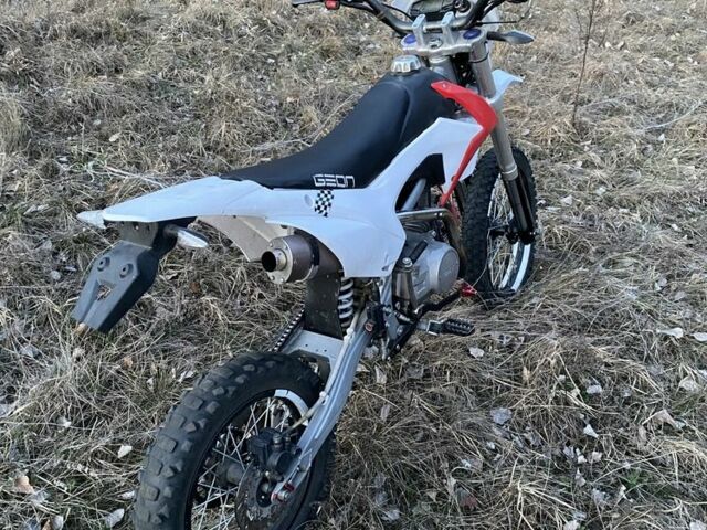 Геон КС-Райд, об'ємом двигуна 0.13 л та пробігом 0 тис. км за 677 $, фото 2 на Automoto.ua