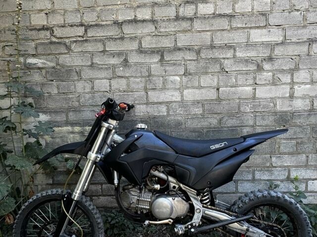 Геон КС-Райд, объемом двигателя 0.15 л и пробегом 0 тыс. км за 1100 $, фото 1 на Automoto.ua