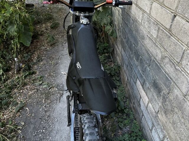 Геон КС-Райд, объемом двигателя 0.15 л и пробегом 0 тыс. км за 1100 $, фото 5 на Automoto.ua