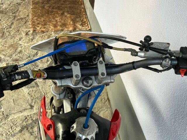 Геон КС-Райд, об'ємом двигуна 0 л та пробігом 4 тис. км за 345 $, фото 2 на Automoto.ua