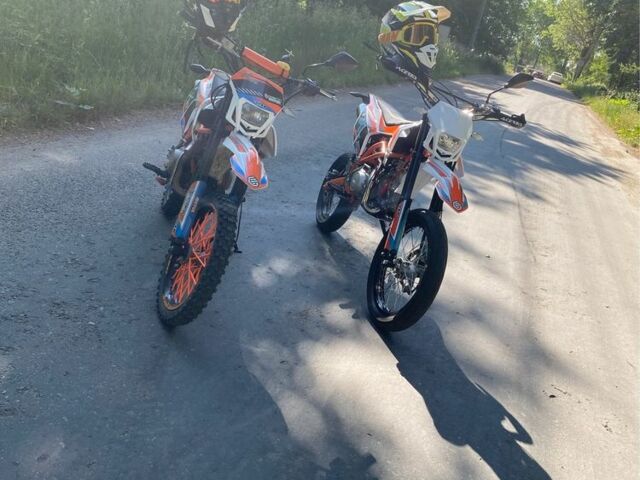 Геон КС-Райд, об'ємом двигуна 0 л та пробігом 0 тис. км за 900 $, фото 4 на Automoto.ua