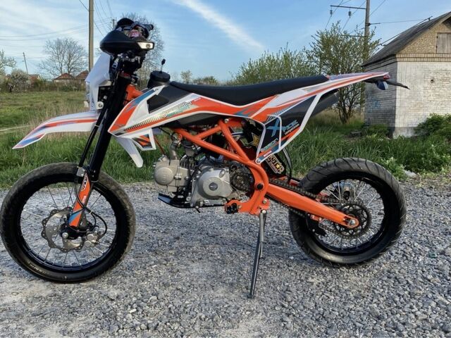 Геон КС-Райд, об'ємом двигуна 0 л та пробігом 0 тис. км за 870 $, фото 2 на Automoto.ua