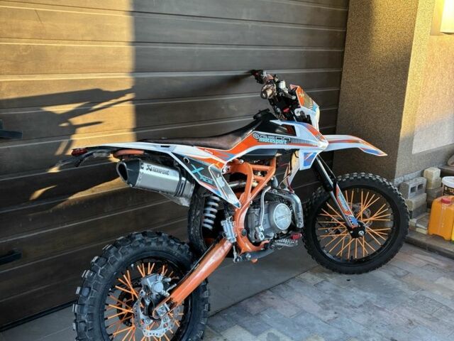 Геон КС-Райд, об'ємом двигуна 0.13 л та пробігом 0 тис. км за 786 $, фото 1 на Automoto.ua