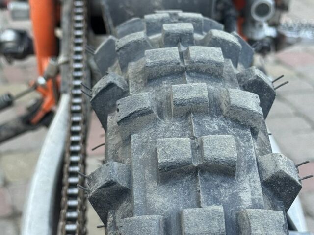 Геон КС-Райд, объемом двигателя 0.19 л и пробегом 0 тыс. км за 1080 $, фото 4 на Automoto.ua