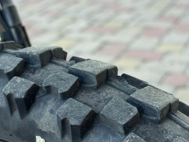 Геон КС-Райд, объемом двигателя 0.19 л и пробегом 0 тыс. км за 1080 $, фото 5 на Automoto.ua