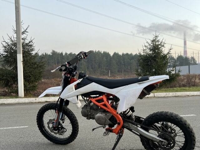 Геон КС-Райд, объемом двигателя 0.14 л и пробегом 0 тыс. км за 829 $, фото 3 на Automoto.ua