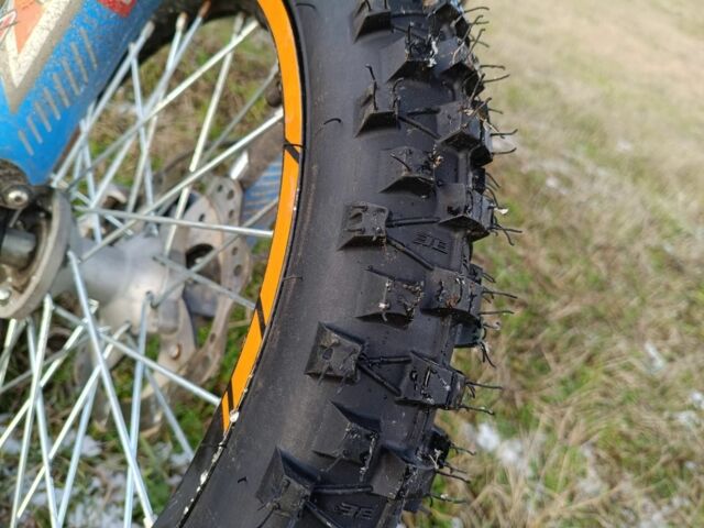 Геон КС-Райд, об'ємом двигуна 0.15 л та пробігом 0 тис. км за 1000 $, фото 3 на Automoto.ua