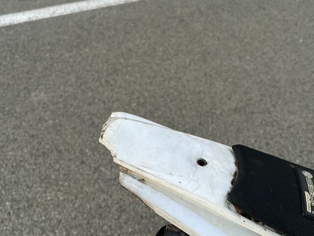 Геон КС-Райд, объемом двигателя 0.14 л и пробегом 0 тыс. км за 695 $, фото 8 на Automoto.ua