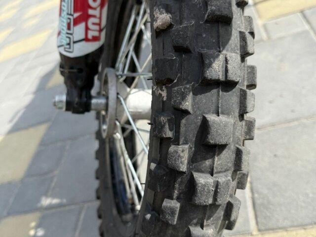 Геон КС-Райд, объемом двигателя 0.11 л и пробегом 0 тыс. км за 629 $, фото 6 на Automoto.ua