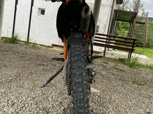 Геон КС-Райд, объемом двигателя 0.13 л и пробегом 0 тыс. км за 1047 $, фото 4 на Automoto.ua