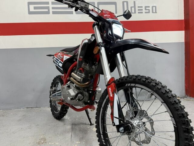 Геон КС-Райд, объемом двигателя 0.22 л и пробегом 0 тыс. км за 1589 $, фото 2 на Automoto.ua