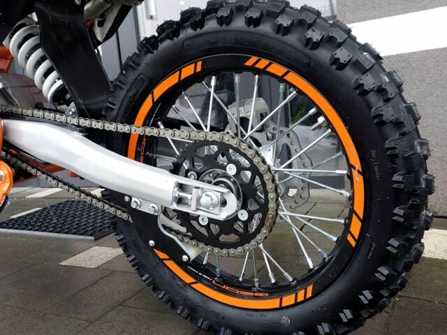 Геон КС-Райд, объемом двигателя 0.14 л и пробегом 0 тыс. км за 1299 $, фото 12 на Automoto.ua