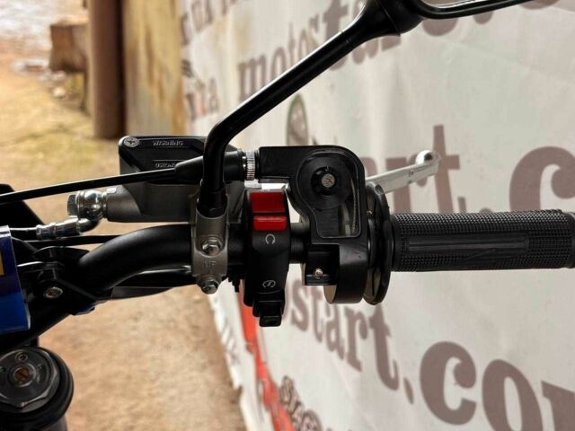 Геон КС-Райд, об'ємом двигуна 0.25 л та пробігом 0 тис. км за 1589 $, фото 6 на Automoto.ua