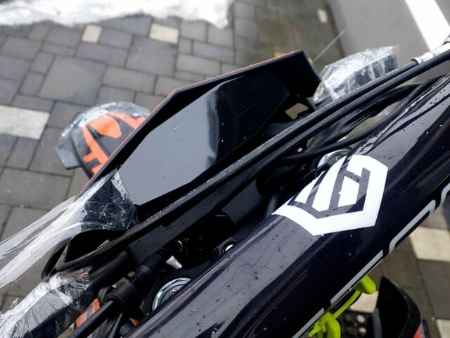 Геон КС-Райд, объемом двигателя 0.14 л и пробегом 0 тыс. км за 1299 $, фото 6 на Automoto.ua