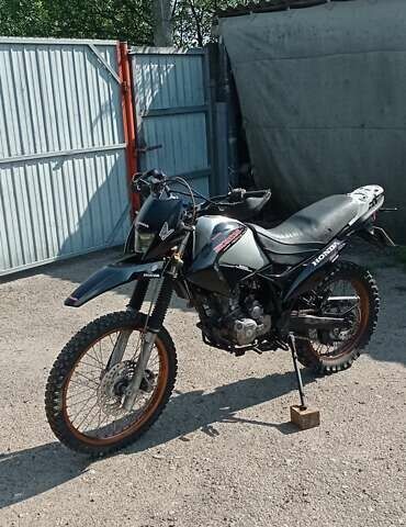 Геон КС-Райд, объемом двигателя 0.2 л и пробегом 15 тыс. км за 800 $, фото 3 на Automoto.ua