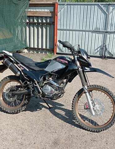Геон КС-Райд, объемом двигателя 0.2 л и пробегом 15 тыс. км за 800 $, фото 2 на Automoto.ua
