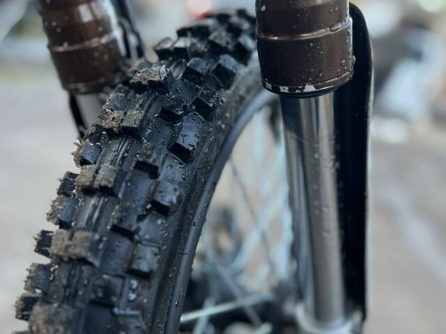 Геон КС-Райд, об'ємом двигуна 0.16 л та пробігом 0 тис. км за 926 $, фото 11 на Automoto.ua