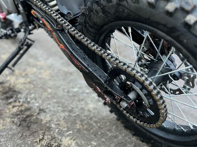 Геон КС-Райд, об'ємом двигуна 0.16 л та пробігом 0 тис. км за 926 $, фото 8 на Automoto.ua