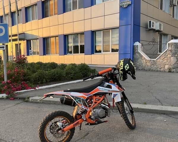 Геон КС-Райд, объемом двигателя 0 л и пробегом 3 тыс. км за 966 $, фото 2 на Automoto.ua
