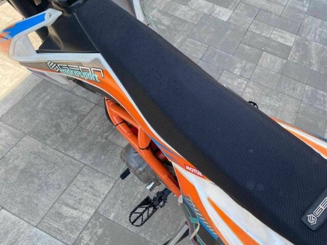 Геон КС-Райд, объемом двигателя 0.19 л и пробегом 0 тыс. км за 1161 $, фото 2 на Automoto.ua