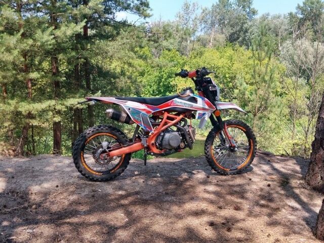Геон КС-Райд, объемом двигателя 0.13 л и пробегом 0 тыс. км за 914 $, фото 1 на Automoto.ua