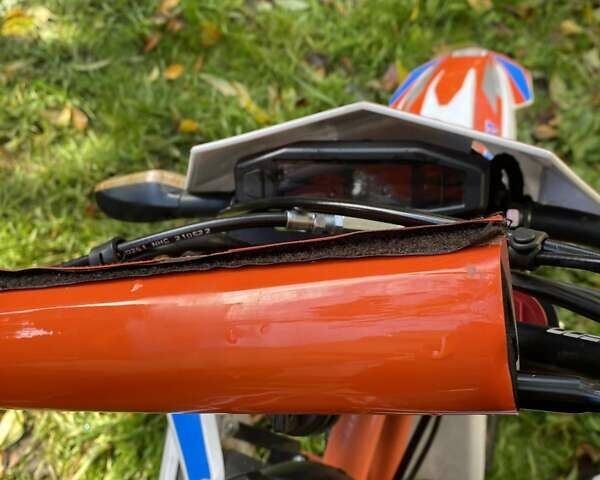 Геон КС-Райд, объемом двигателя 0 л и пробегом 1 тыс. км за 700 $, фото 1 на Automoto.ua