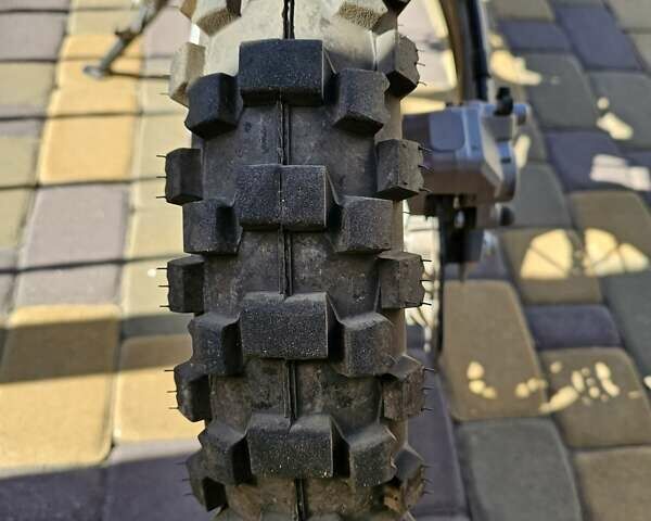 Геон КС-Райд, объемом двигателя 0 л и пробегом 1 тыс. км за 1650 $, фото 3 на Automoto.ua