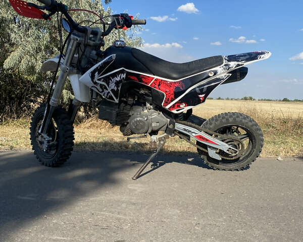 Геон КС-Райд, объемом двигателя 0 л и пробегом 5 тыс. км за 800 $, фото 6 на Automoto.ua