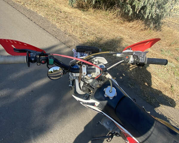 Геон КС-Райд, объемом двигателя 0 л и пробегом 5 тыс. км за 800 $, фото 8 на Automoto.ua