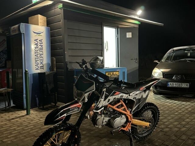 Геон КС-Райд, об'ємом двигуна 0 л та пробігом 0 тис. км за 600 $, фото 4 на Automoto.ua