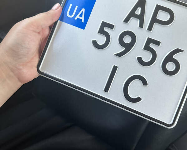 Геон КС-Райд, об'ємом двигуна 0 л та пробігом 1 тис. км за 968 $, фото 6 на Automoto.ua