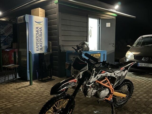 Геон КС-Райд, об'ємом двигуна 0 л та пробігом 0 тис. км за 600 $, фото 3 на Automoto.ua