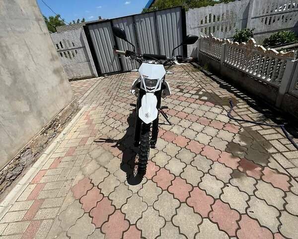 Геон КС-Райд, объемом двигателя 0 л и пробегом 5 тыс. км за 1050 $, фото 1 на Automoto.ua