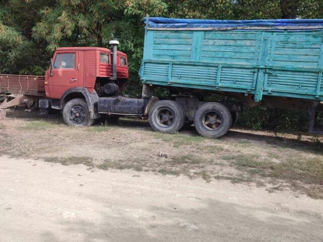 Помаранчевий Геон КС-Райд, об'ємом двигуна 0.19 л та пробігом 1 тис. км за 1500 $, фото 5 на Automoto.ua