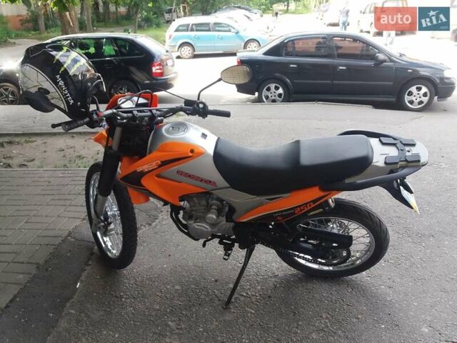 Геон КС-Роад, объемом двигателя 0 л и пробегом 1 тыс. км за 965 $, фото 1 на Automoto.ua