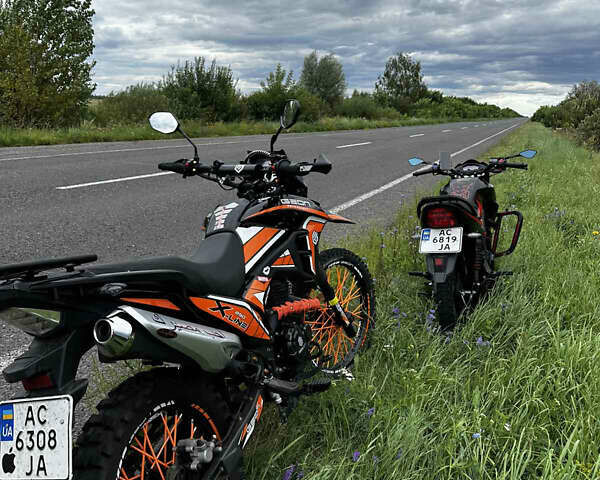 Геон ADV, объемом двигателя 0 л и пробегом 850 тыс. км за 1450 $, фото 5 на Automoto.ua