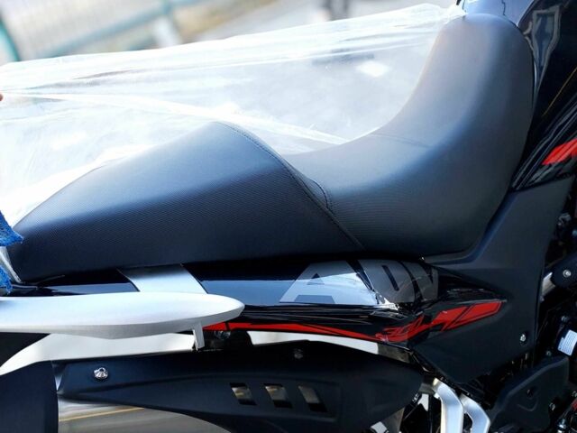 Геон ADV, объемом двигателя 0.3 л и пробегом 0 тыс. км за 2299 $, фото 13 на Automoto.ua