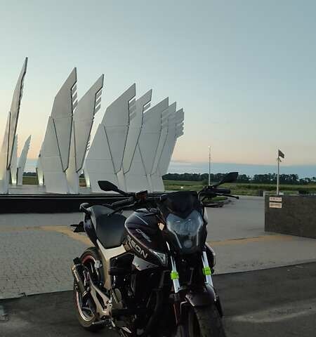 Геон CR6 S, об'ємом двигуна 0 л та пробігом 13 тис. км за 1182 $, фото 1 на Automoto.ua