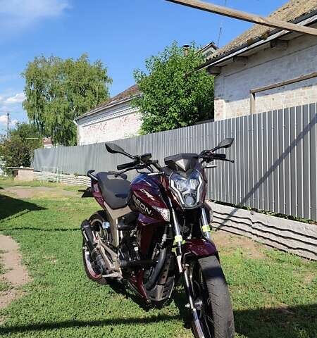 Геон CR6 S, об'ємом двигуна 0 л та пробігом 13 тис. км за 1182 $, фото 5 на Automoto.ua